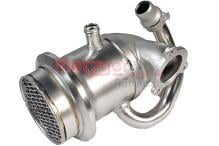 METZGER 0892935